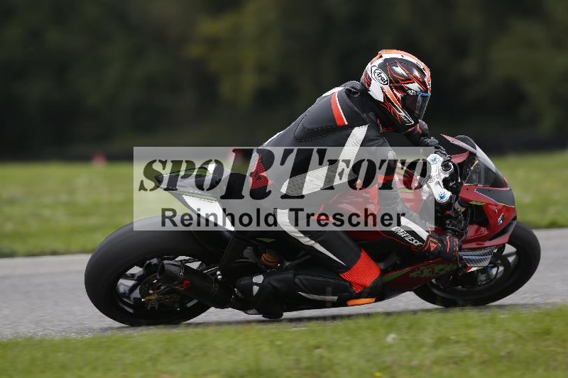 /57 03.10.2025 Speer Racing ADR/Gruppe rot/107